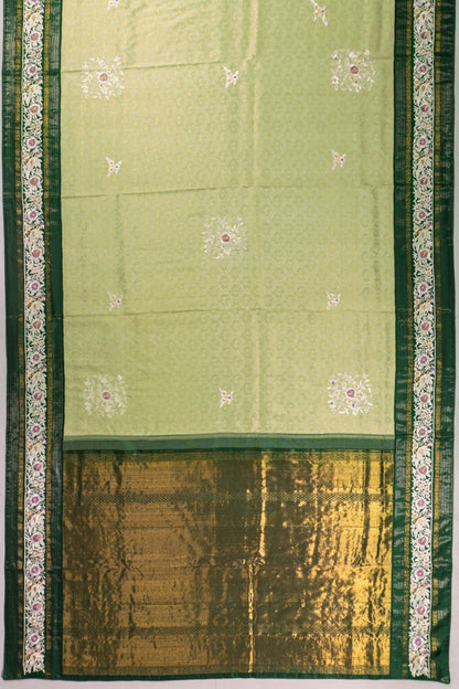 Kankatala