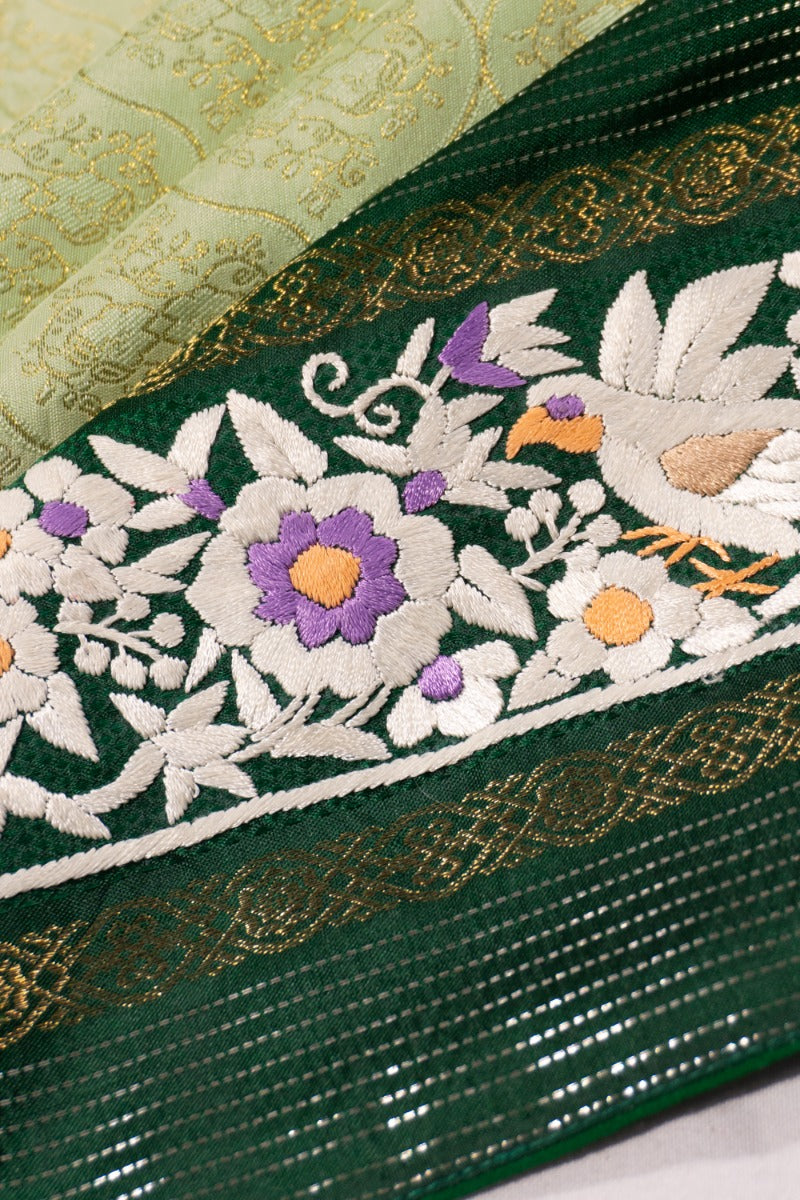 Kankatala