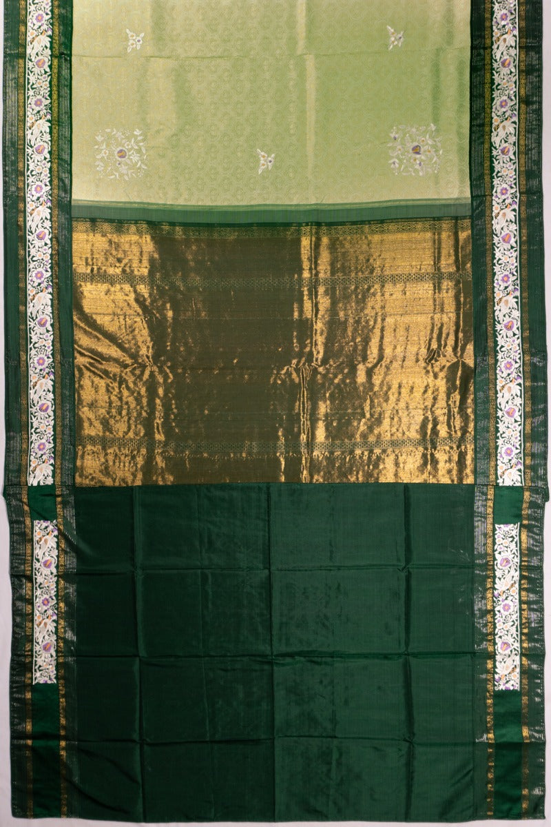 Kankatala