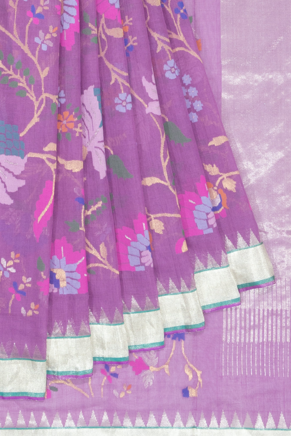 Kankatala