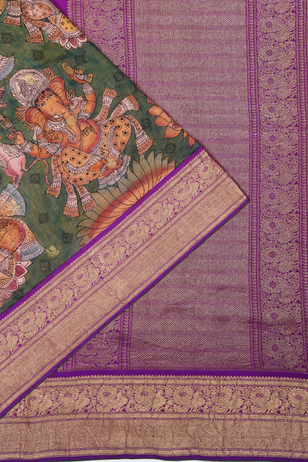 Kankatala