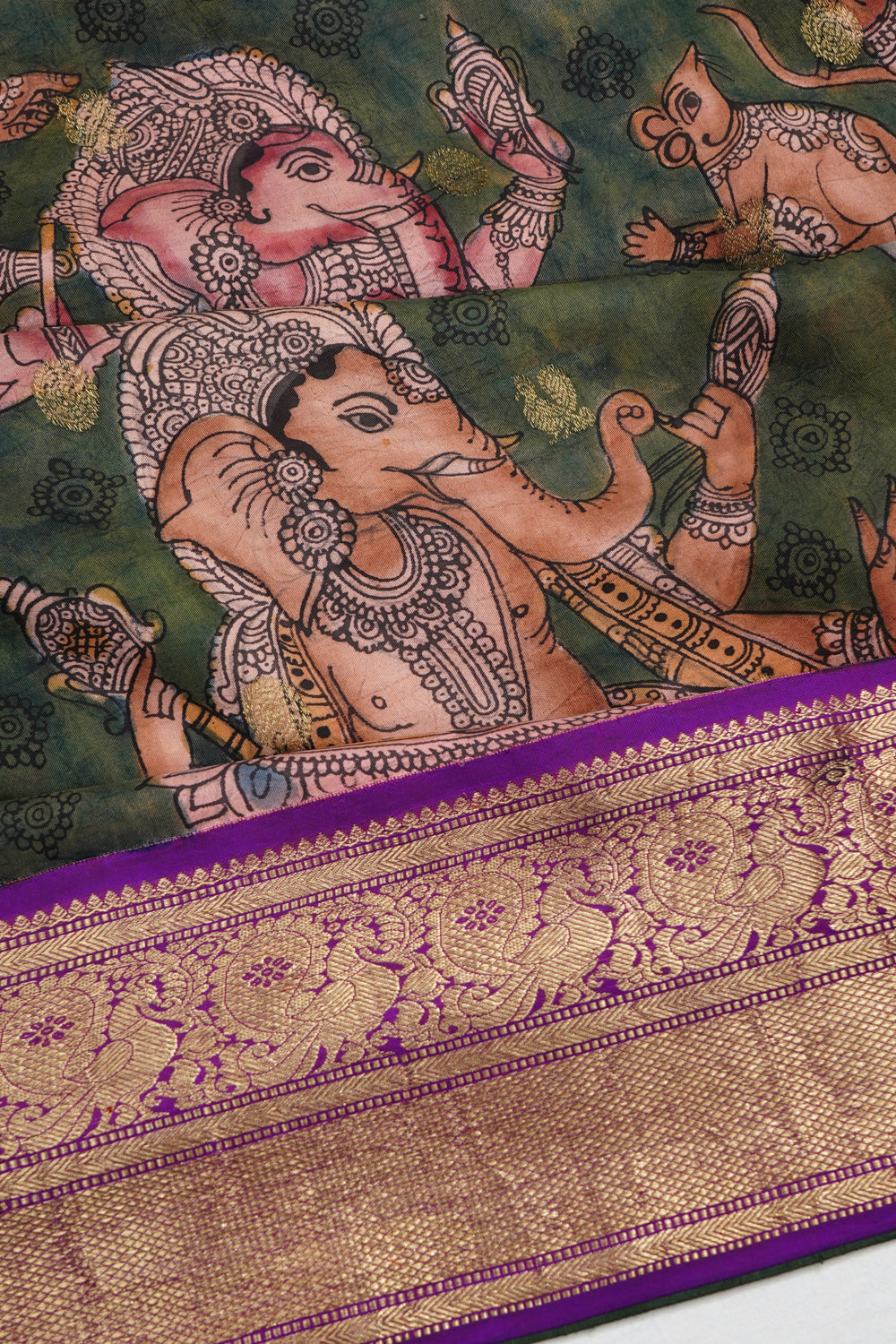 Kankatala