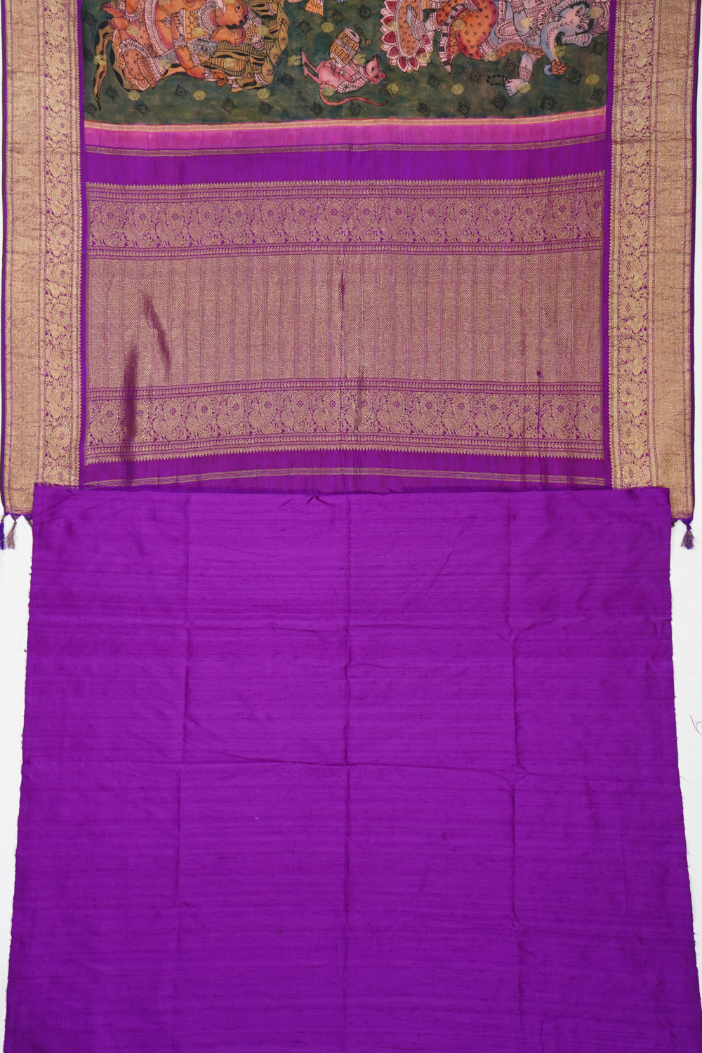 Kankatala