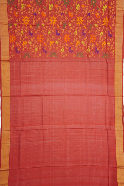 Kankatala