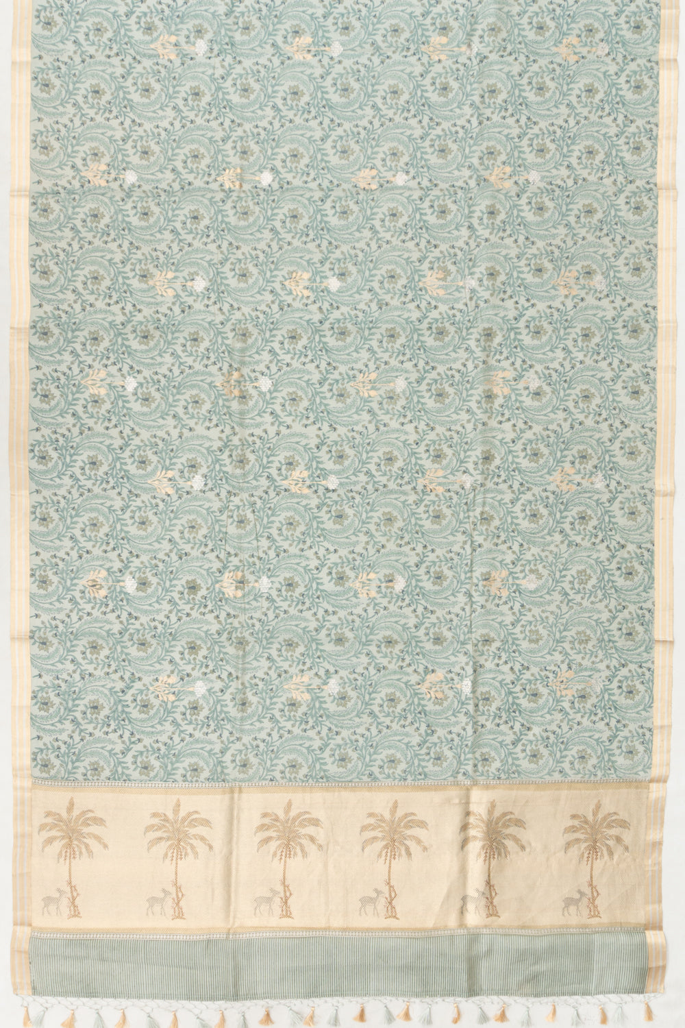 Kankatala
