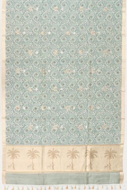 Kankatala