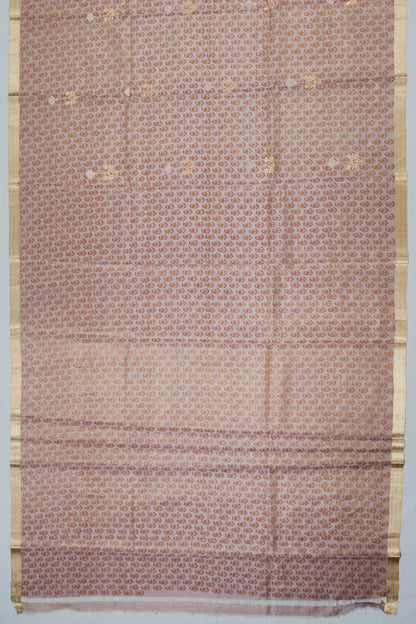 Kankatala
