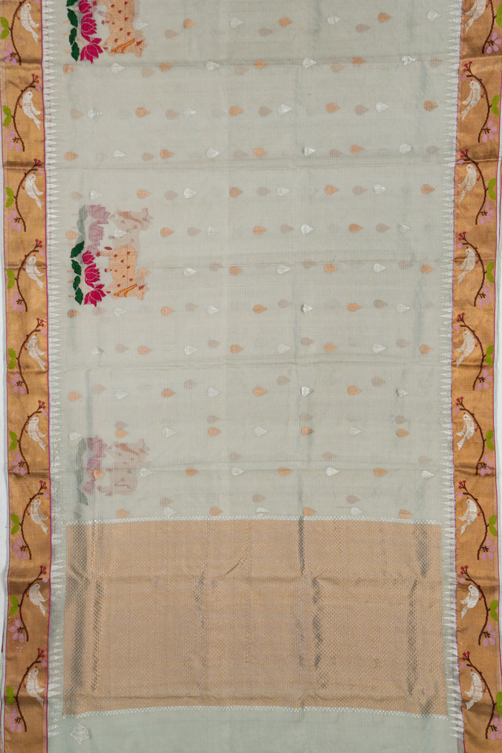 Kankatala