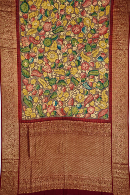 Kankatala