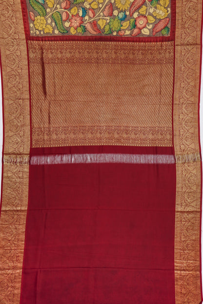 Kankatala