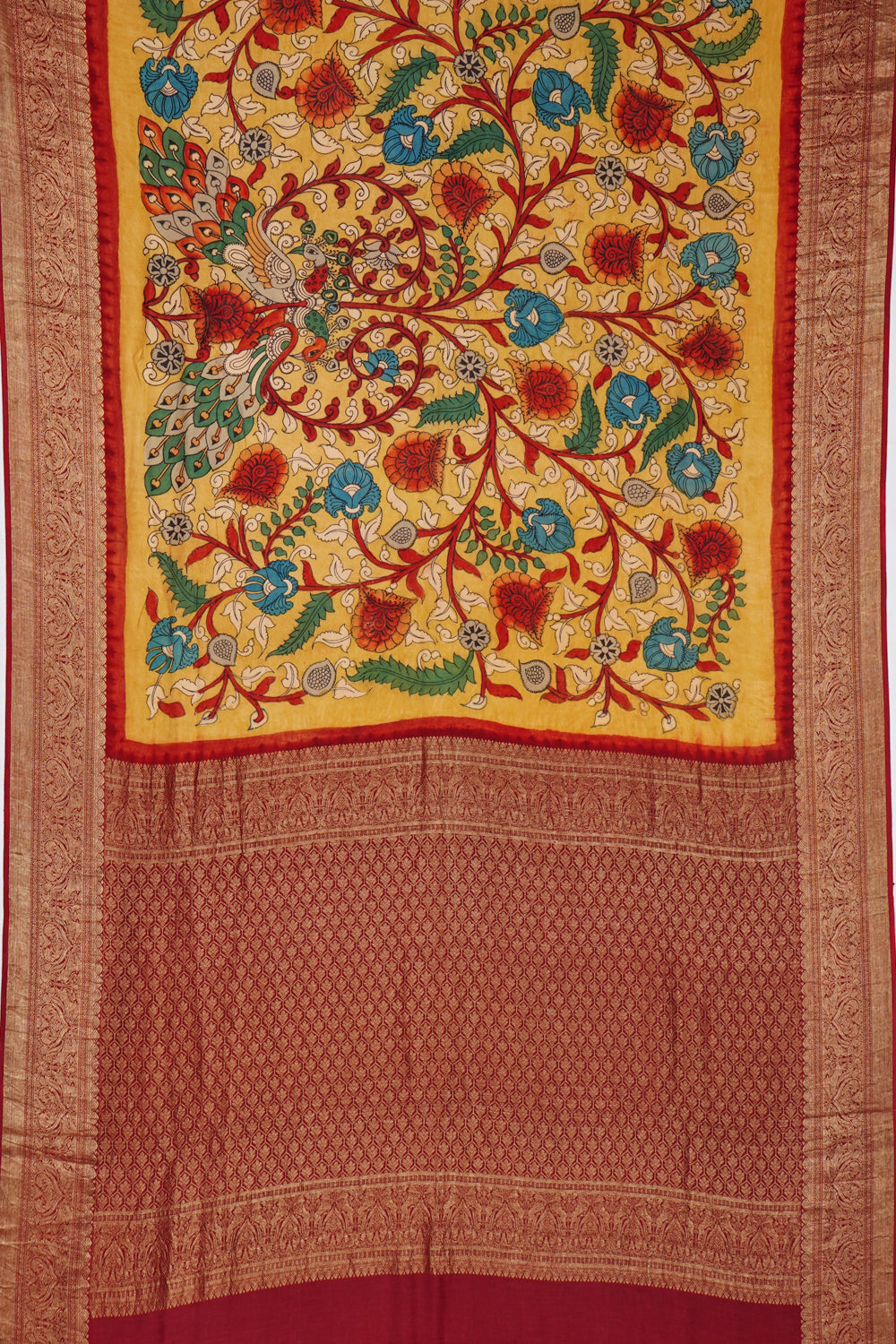 Kankatala