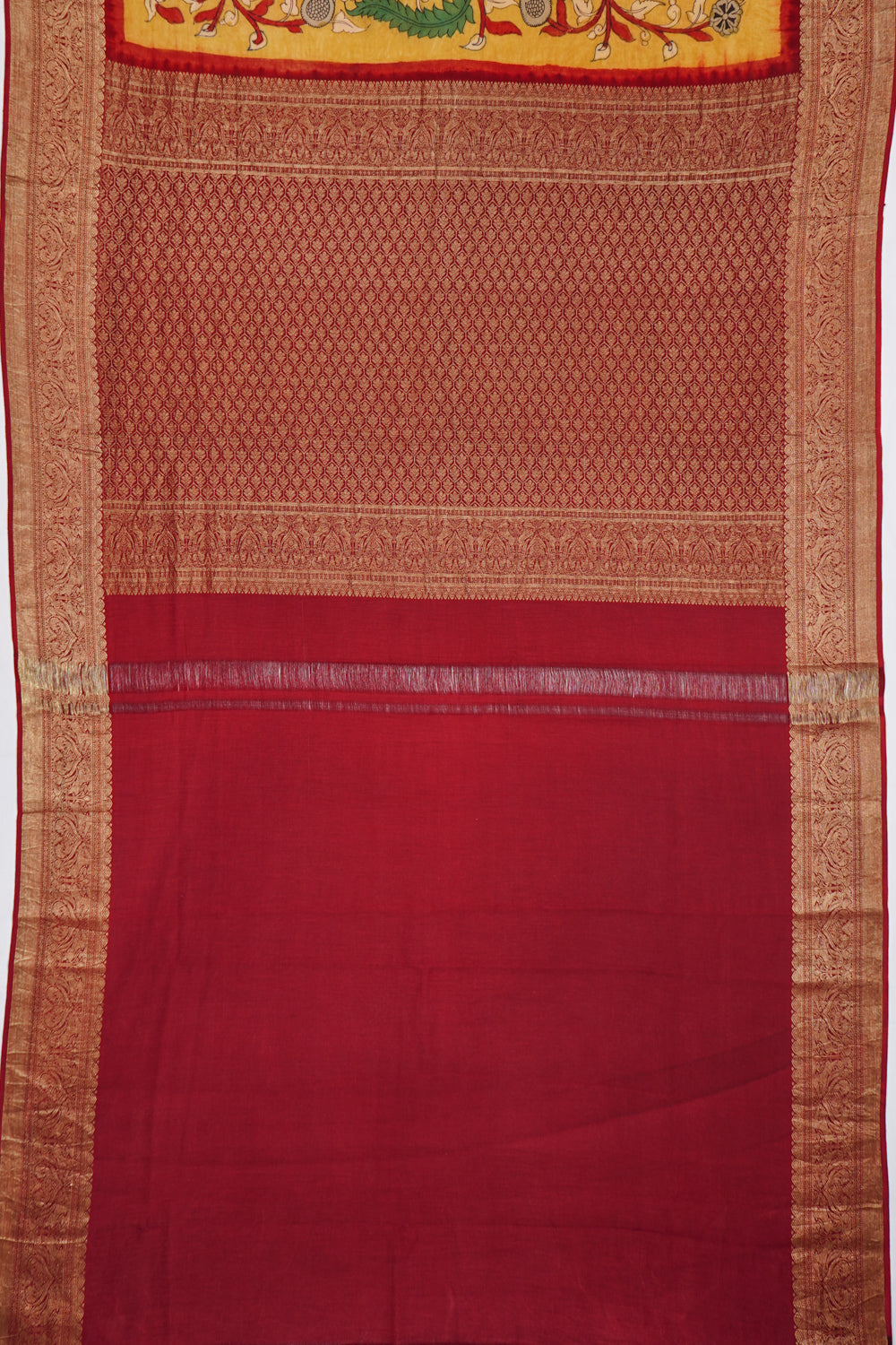Kankatala
