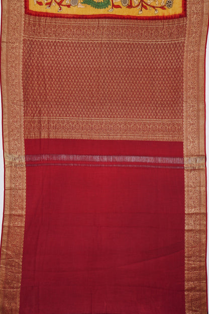 Kankatala