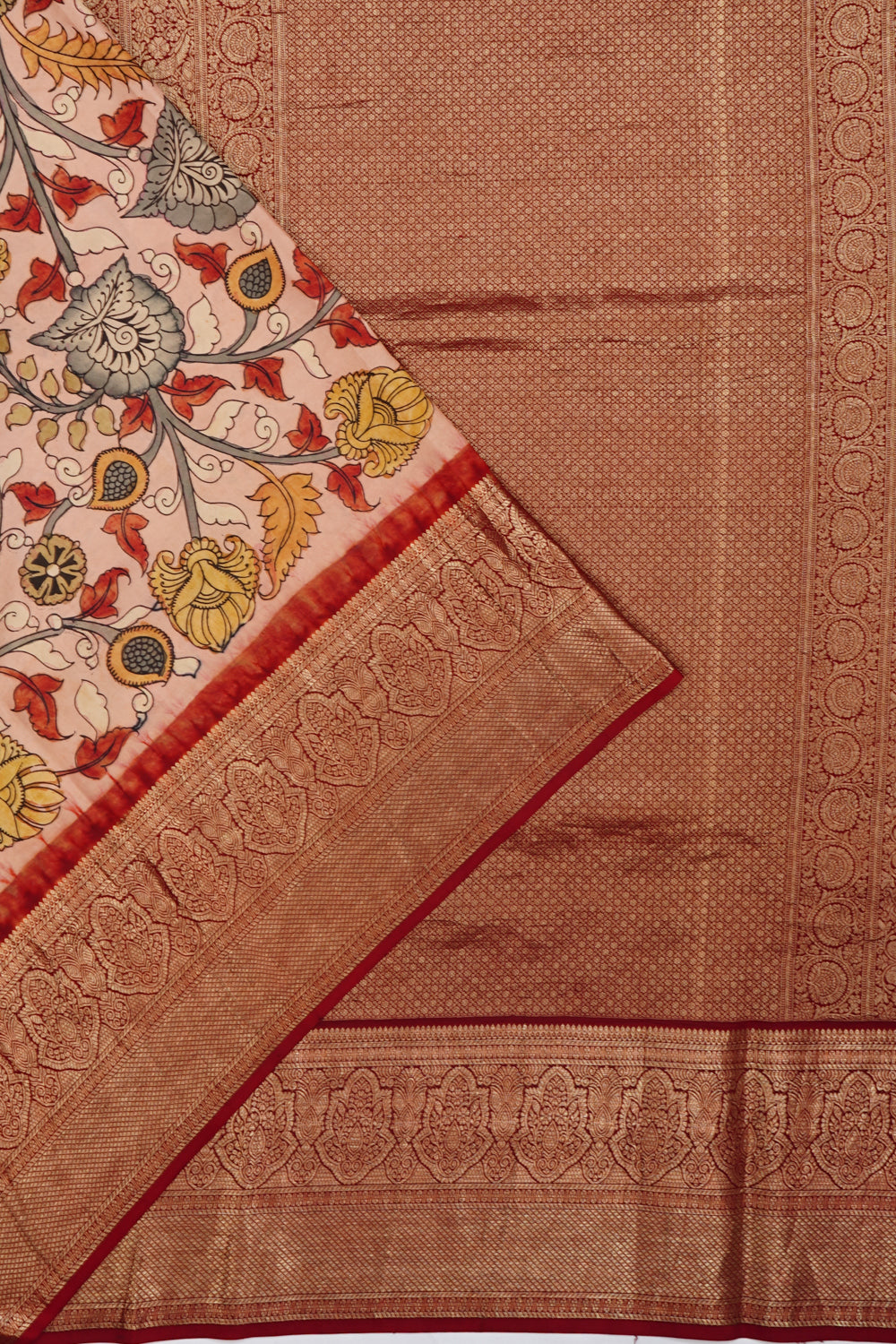 Kankatala