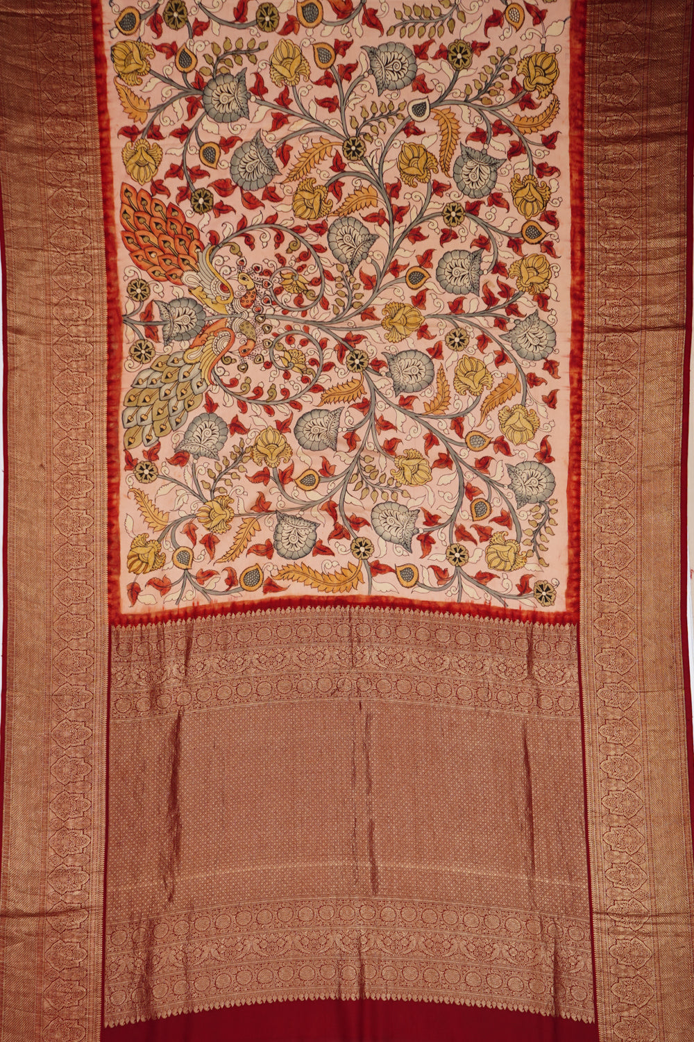 Kankatala