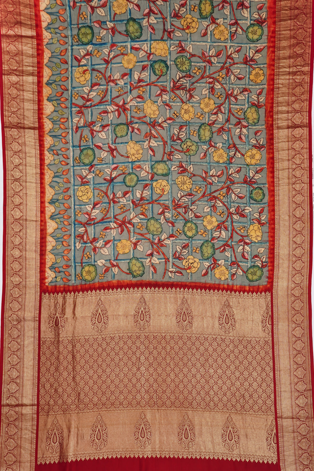 Kankatala