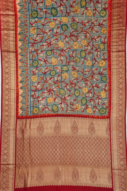 Kankatala