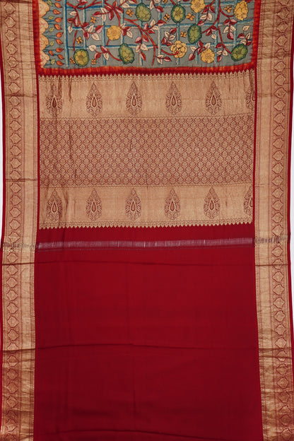 Kankatala