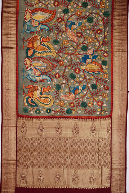 Kankatala
