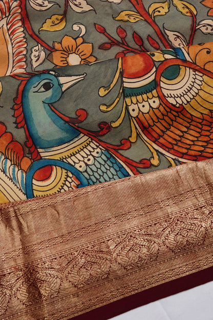 Kankatala