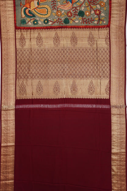 Kankatala