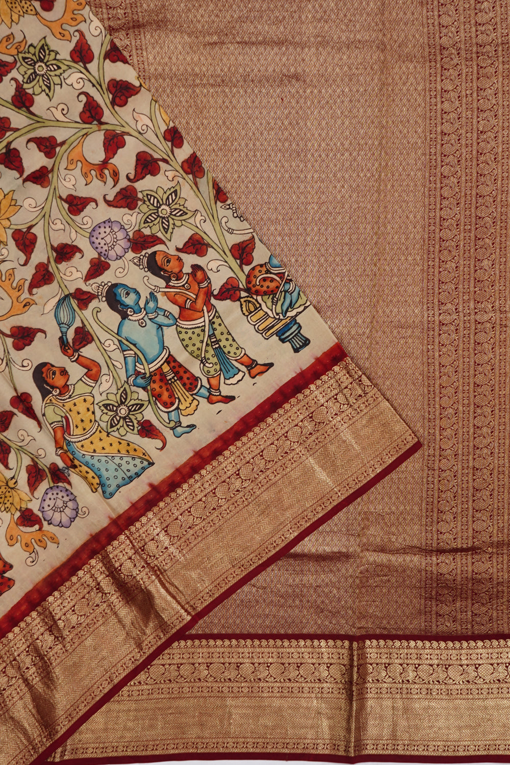 Kankatala
