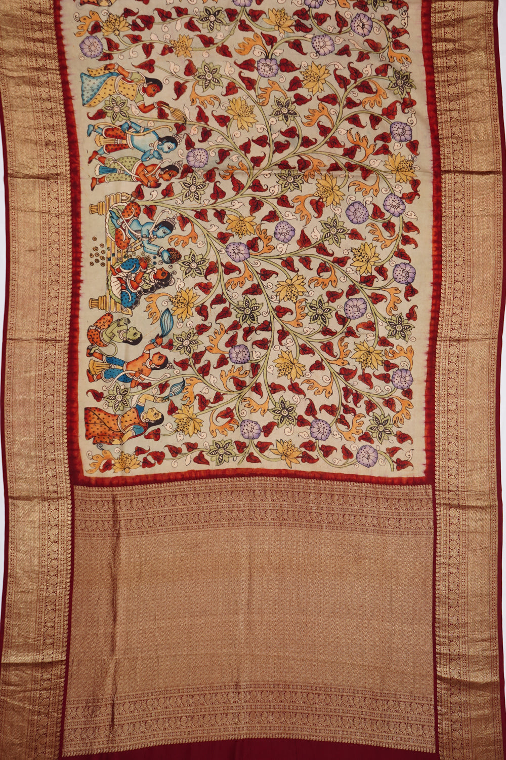 Kankatala