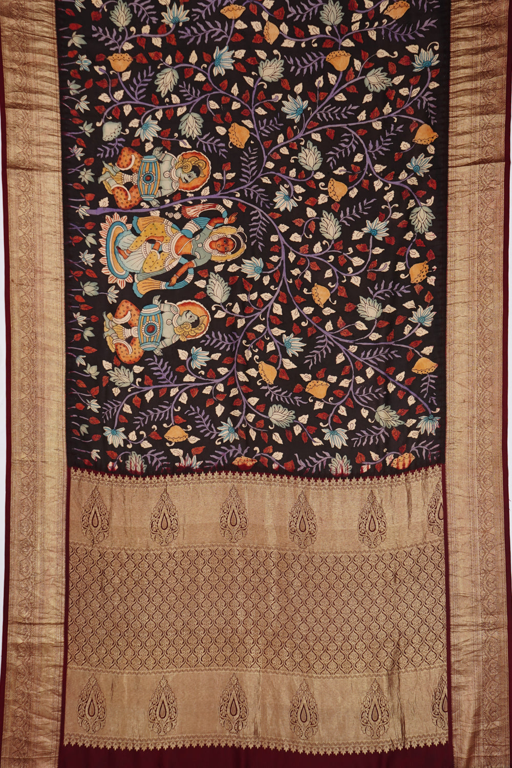 Kankatala