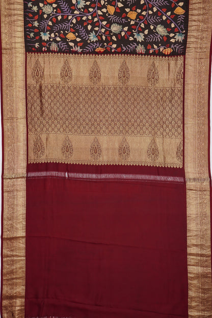 Kankatala
