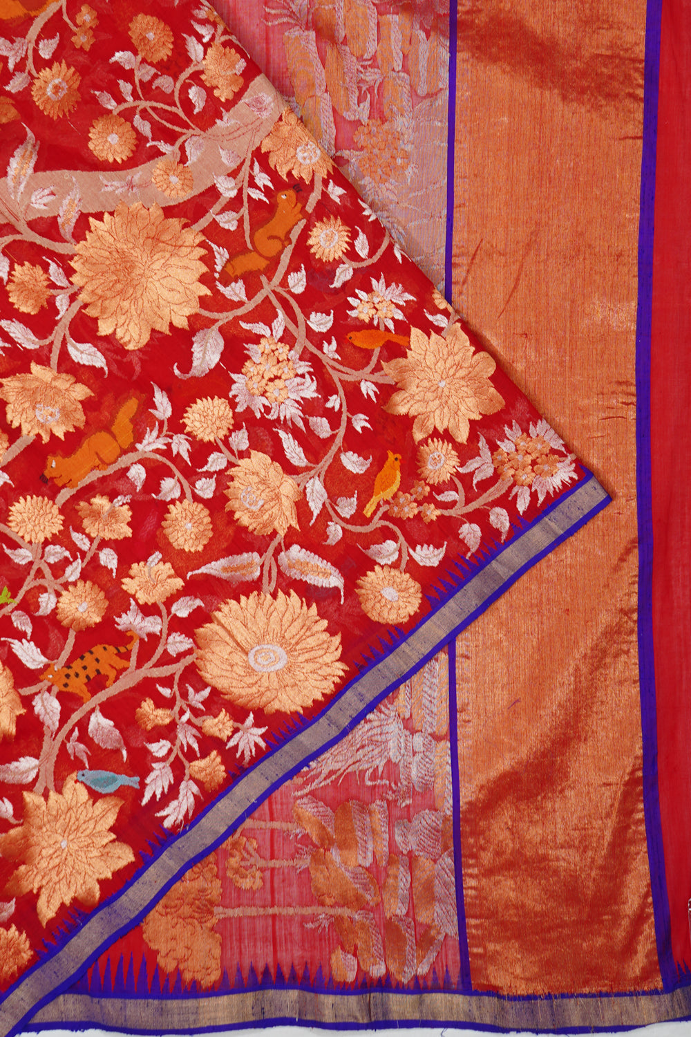 Kankatala