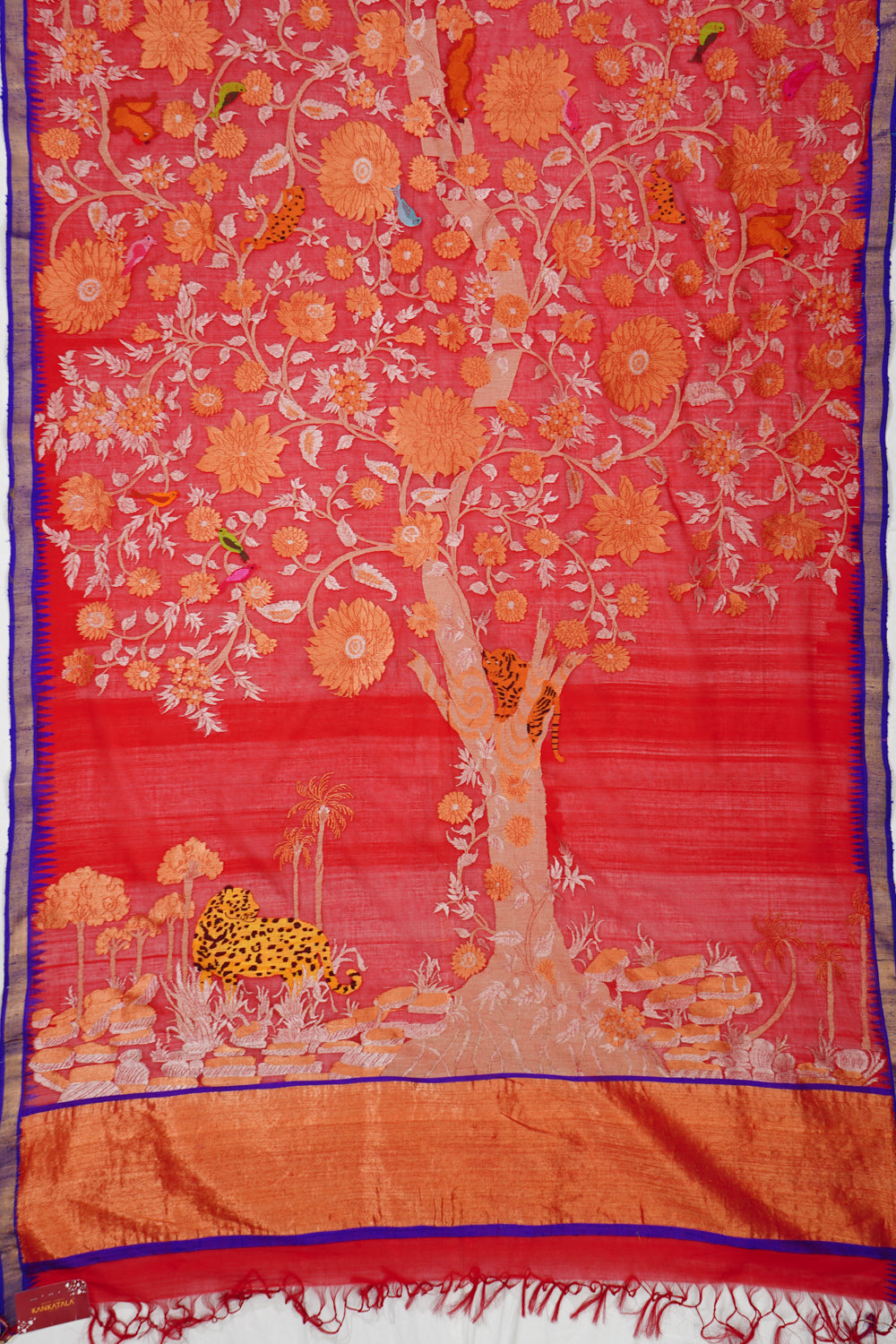 Kankatala