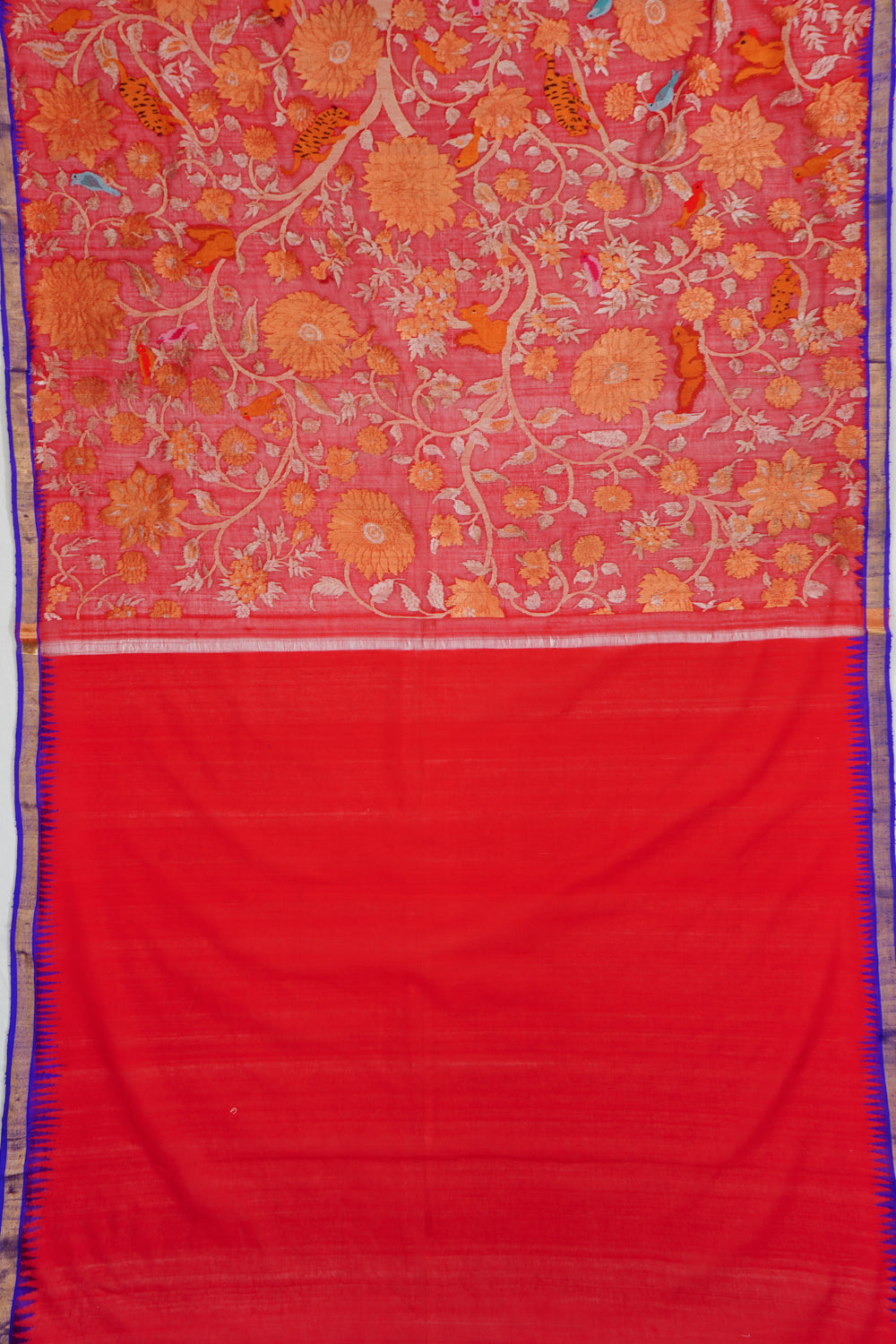 Kankatala