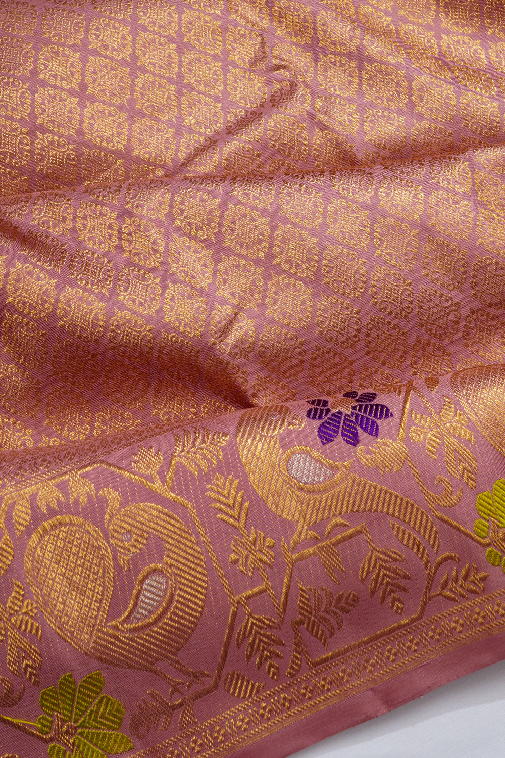 Kankatala