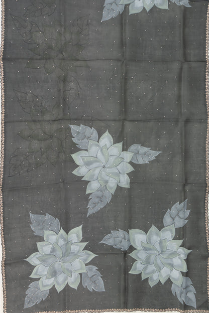 Kankatala