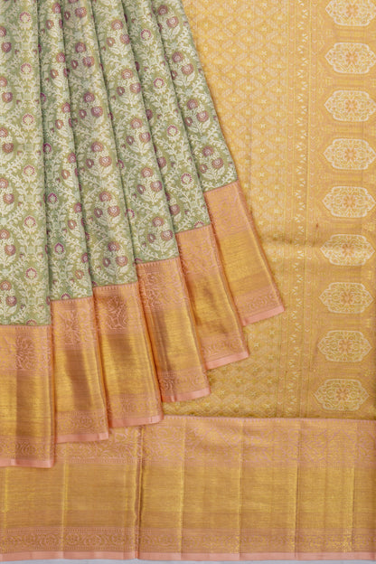 Kankatala