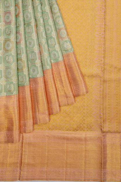 Kankatala