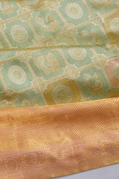 Kankatala