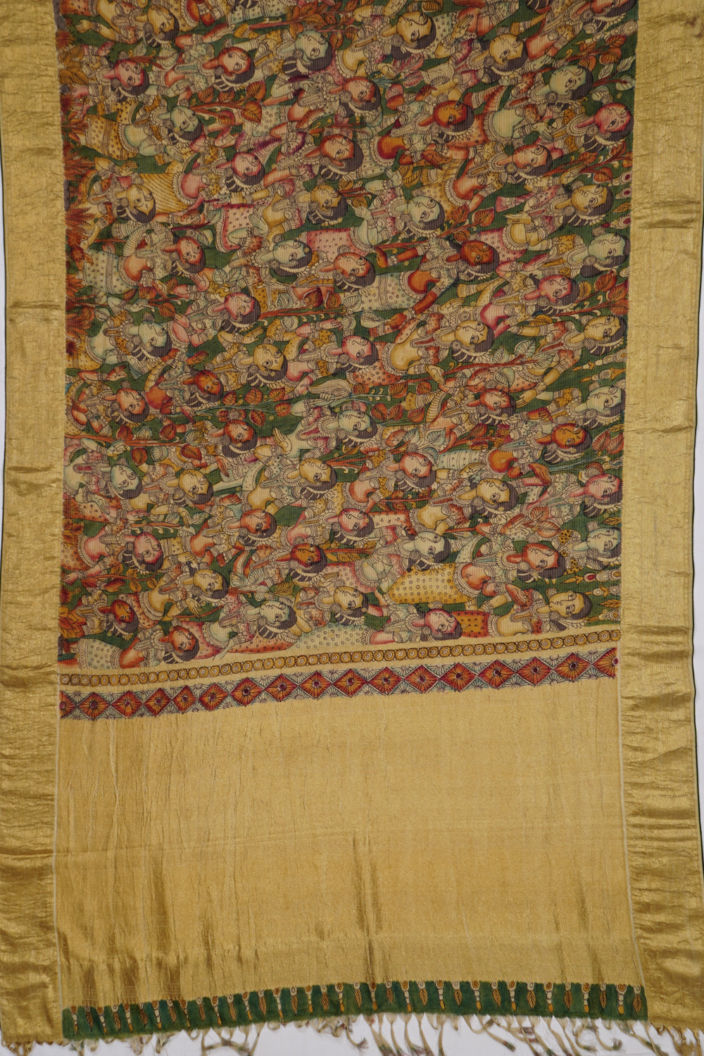 Kankatala
