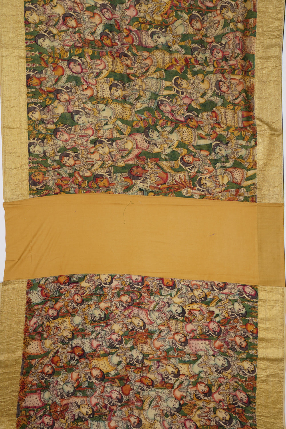 Kankatala