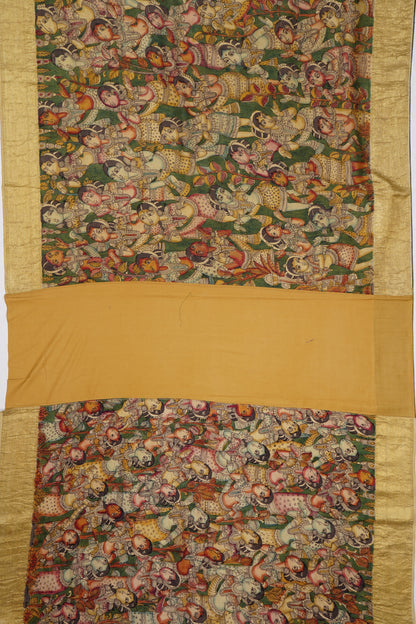 Kankatala