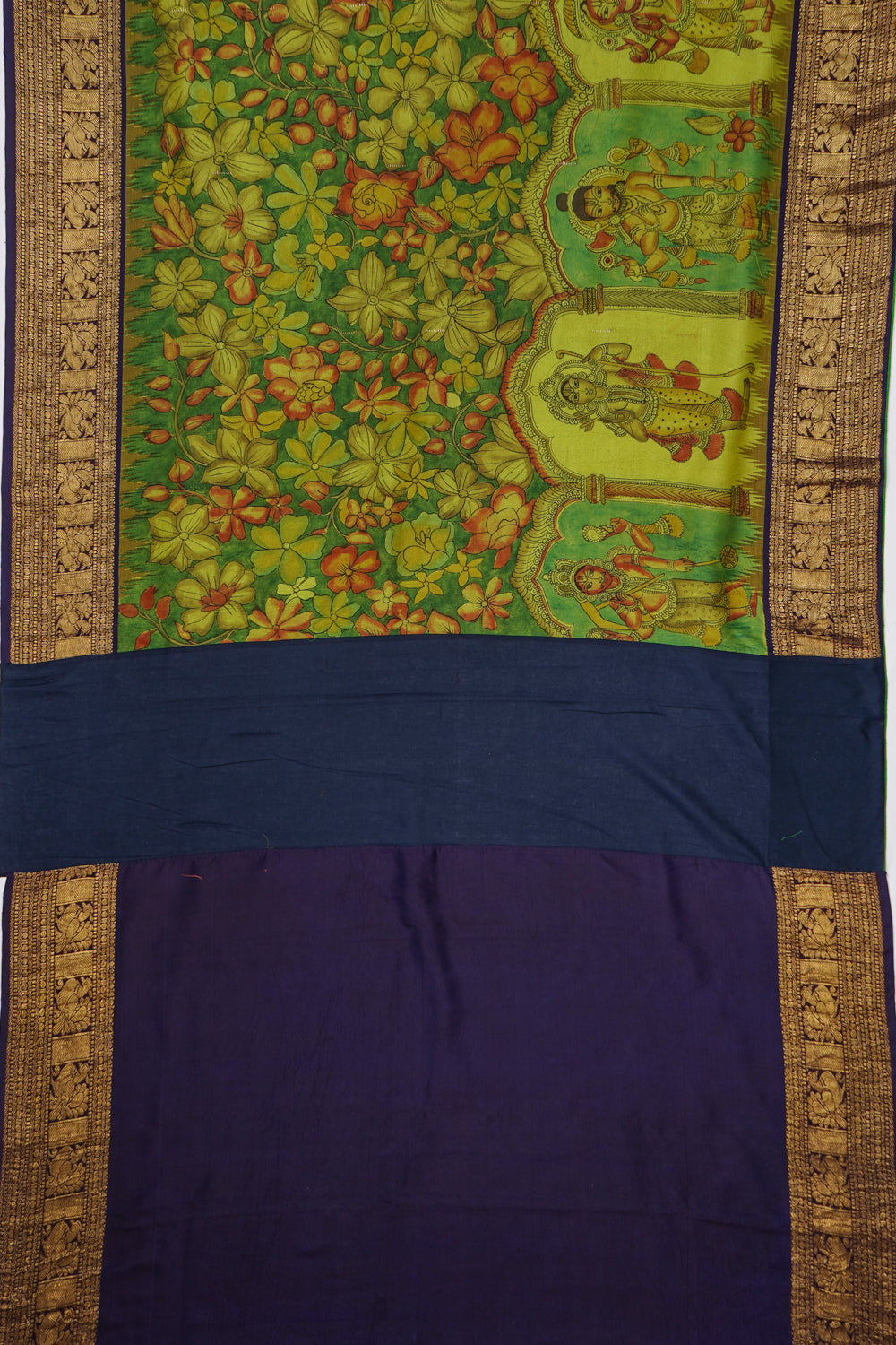 Kankatala