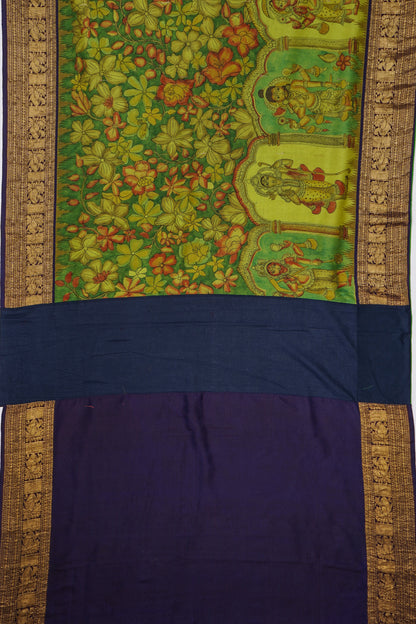 Kankatala