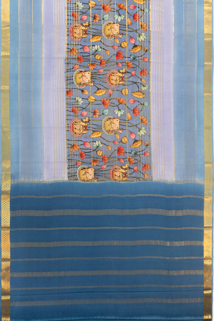 Kankatala