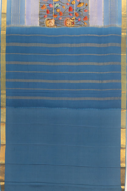 Kankatala