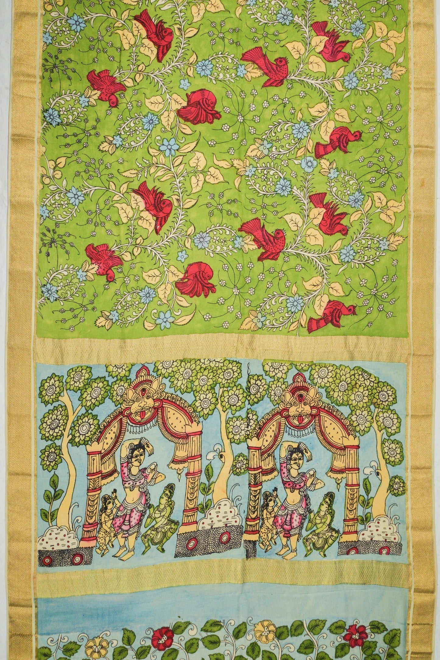 Kankatala