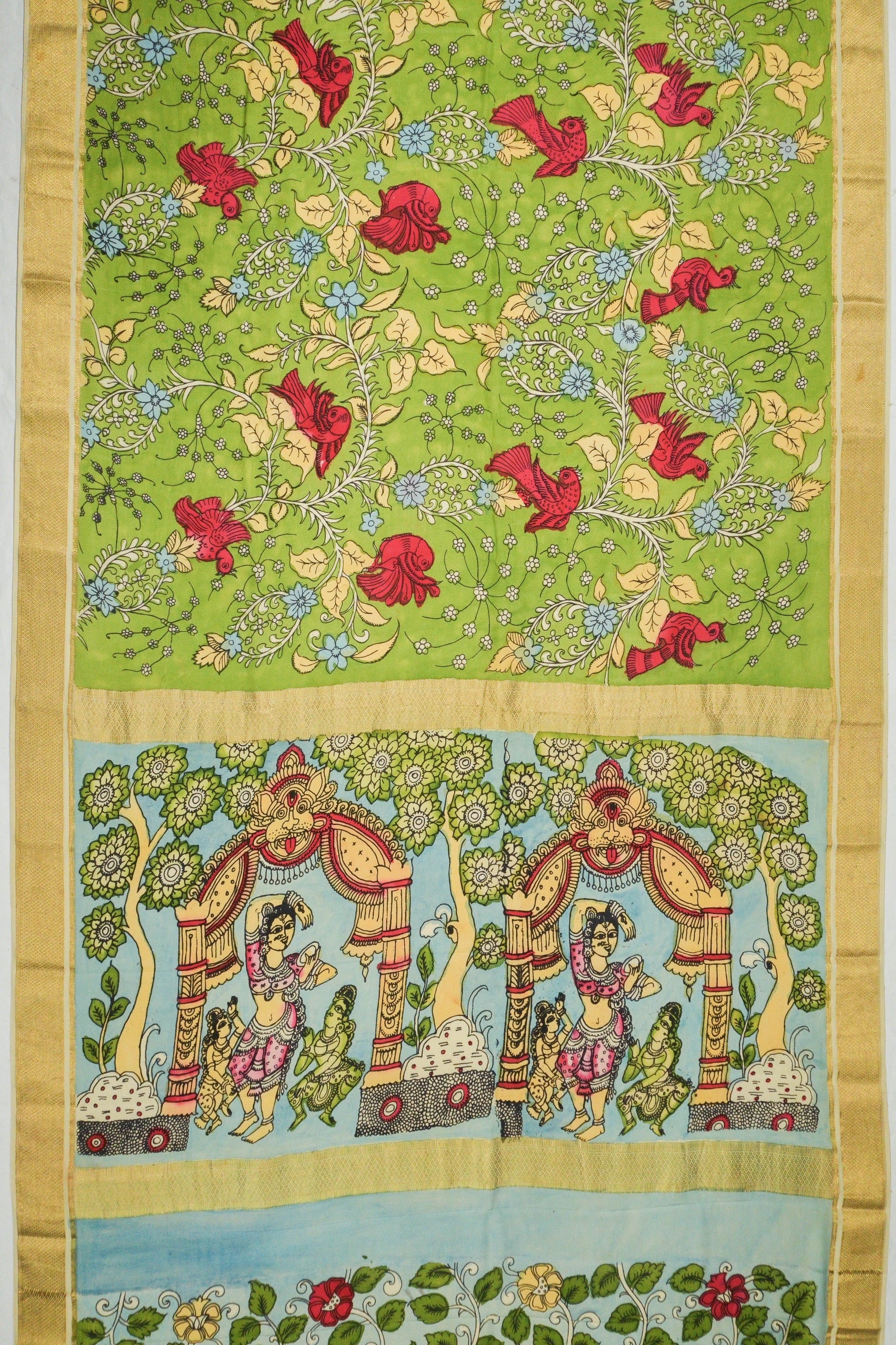 Kankatala