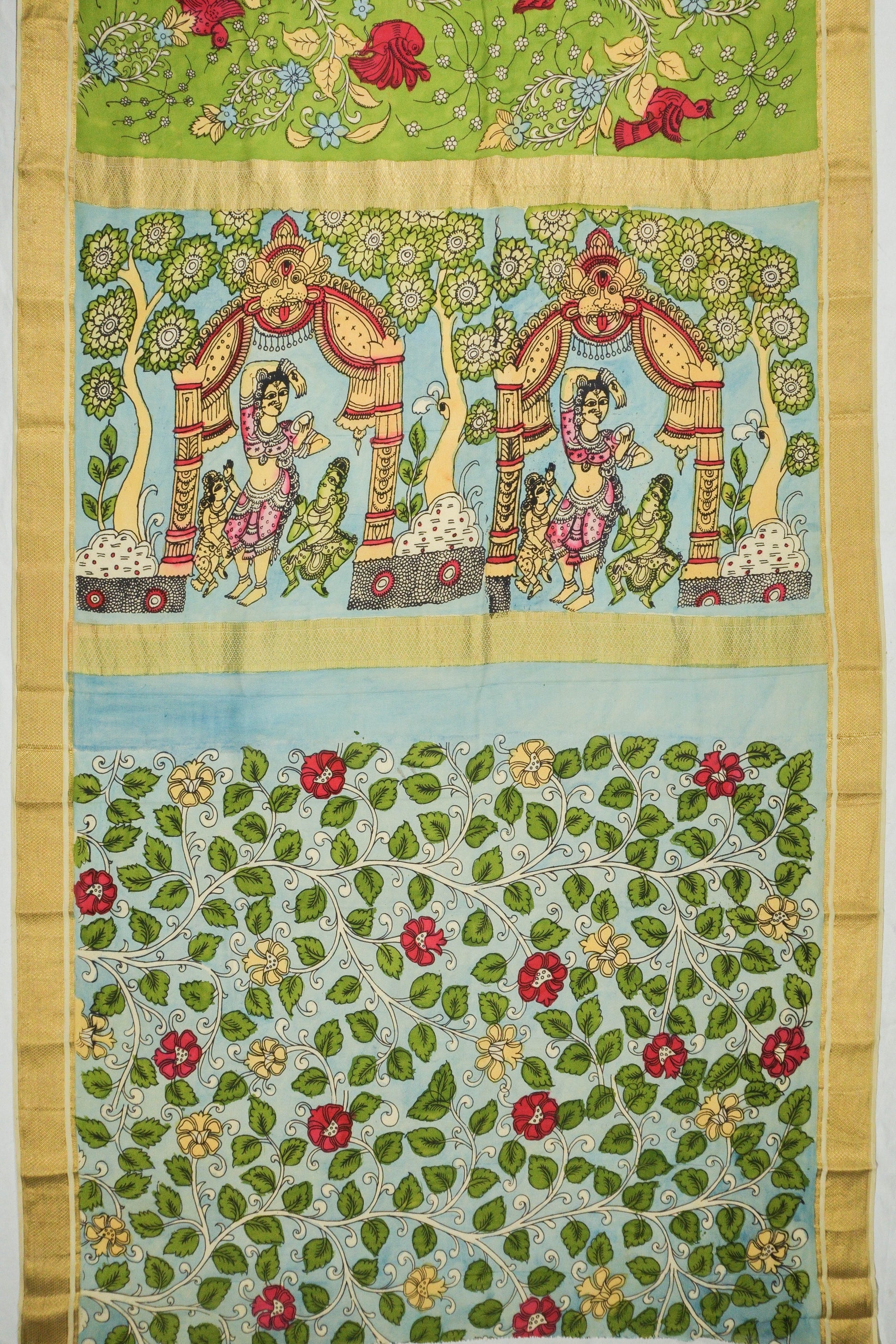 Kankatala