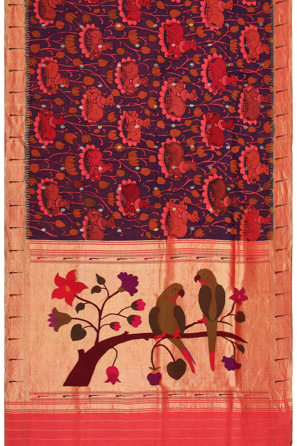 Kankatala