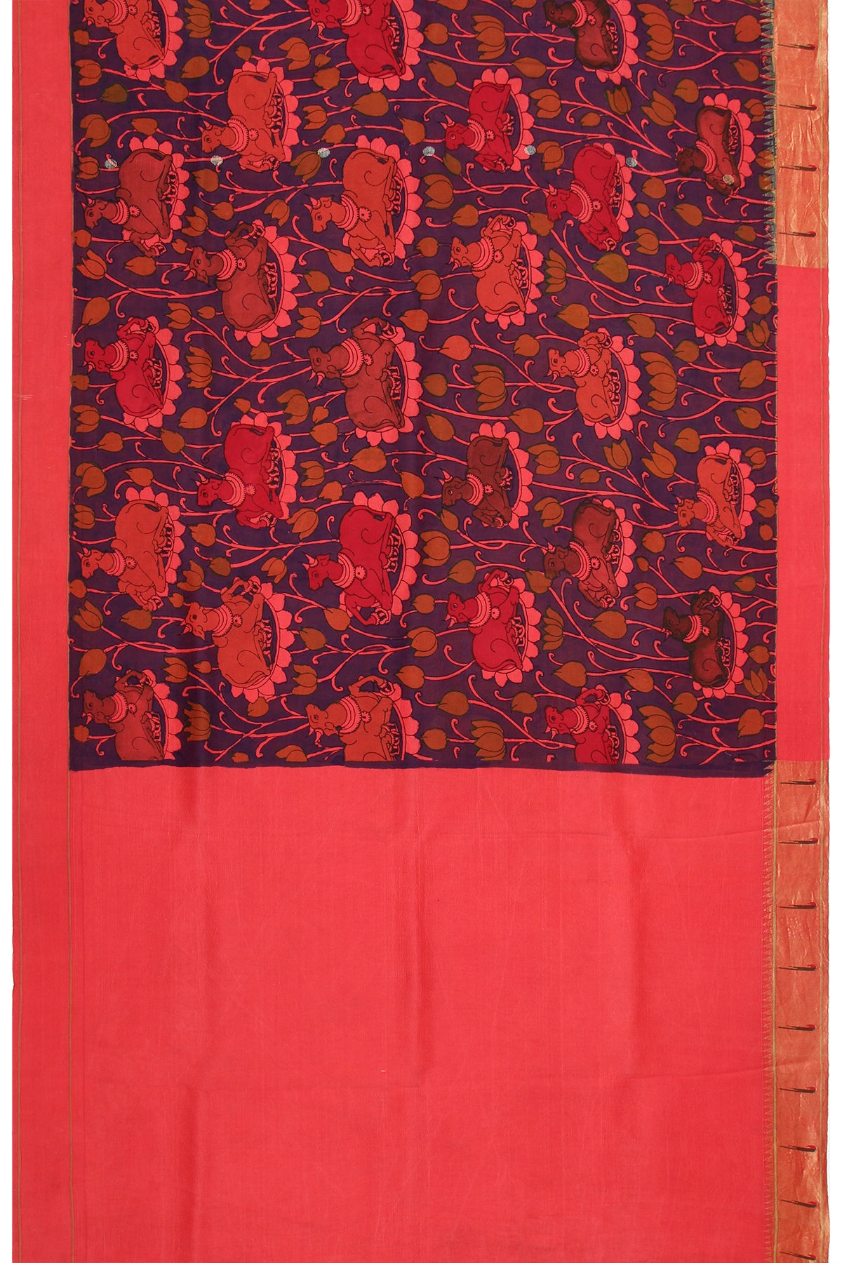 Kankatala