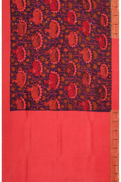 Kankatala